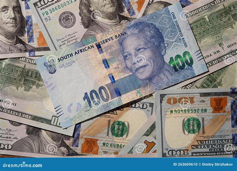 399.99 dollars in rands|399 US dollars to South African rand .